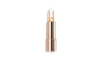 24K Gold Lip Conditioner Moisturizing Repairing Organic lip Salve Protectant Moisturizer Emollient Protectant Lip balm1