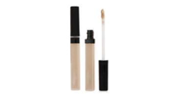 Suitable all skin tone Long lasting full coverage Fit Me liquid foundation concealer facial make up cosmetics with your own logo1