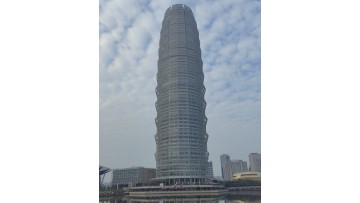 zhengzhou domestic fair held from 9.12-9.14