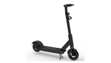 VS10 City rental Sharing electric scooters