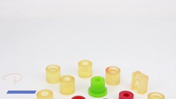 PU Products 03