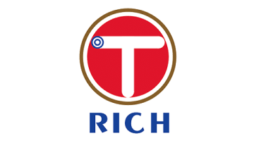 TORICH INTERNATIONAL LIMITED