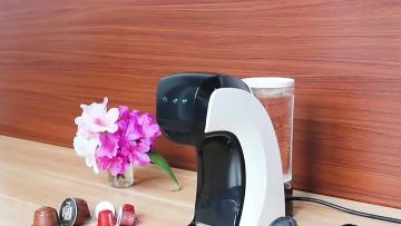 835 multi coffee machine