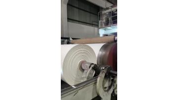 coating Machine 11