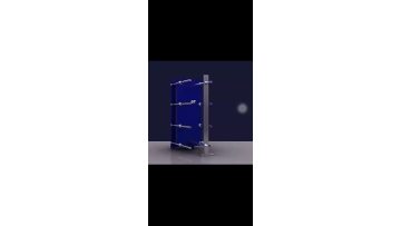 Plate Heat Exchanger07 (1)
