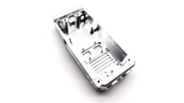 Custom CNC Medical Equipment Machined Brass Steel CNC Medical Parts Turning Metal Precision CNC Medical Equipment1