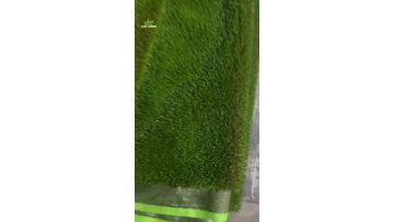 pet grass turf