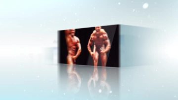 Body building