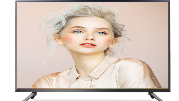 ATV 2020 low cost products led 32 inch tv  direct factory best lcd tv black lcd tv for home ktv hotel car1