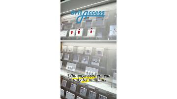 06414634ceb0231fcf0280cba51e1323
