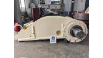 Pitman Assembly Suit for Various Jaw Crushers (C63, C80, C95, C96, C105, C106, C100, C110, C120, C125, C140, C145, C150, C160, C200)1