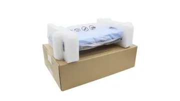 Printhead Wiper Kit for HP Pagewide Pagewide 775 774 779 776 785 780 765 77750 77740 77940 77950 71560 77960 77650 77660 772 777 776 W1b43A A7w93-670801