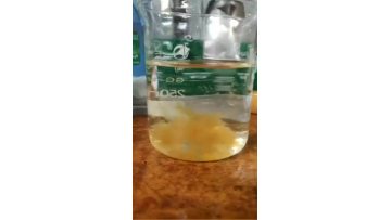 Flocculation.mp4