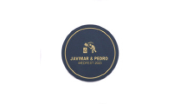 3d Pvc Patch Custom Trucker Hat with PVC Patch  Printed Pvc Patches1