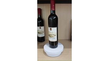 500ml Sweet Ginger Wine