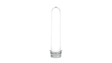 China Wholesale PET Bottle Preforms for Drinks and Cosmetics1