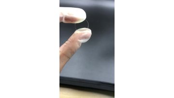 QQ视频20201202142908