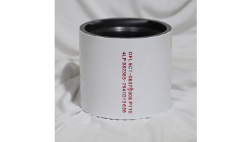 Casing Coupling