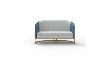 Handcrafted Loveseats, Artisanal Loveseats, Mass - Produced Loveseats, Custom - Made Loveseats, Eco - Friendly Loveseats (Recycled Materials), Sustainable Loveseats