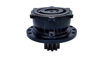 SK60-8 SWING REDUCE