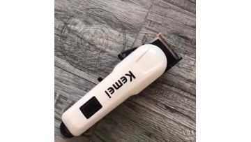 Factory price Professional Adult Child rechargeable baby hair clipper set for sale1
