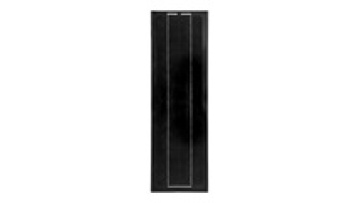 High Quality Mono/poly Solar Panel 12v 18v 24v Mini Solar Panel 10w 20w 30w 40w 50w 60w 100w 150w Solar Power Panel1