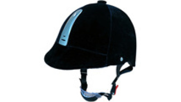 Cycling and Equestrian Helmets for Kids: Safety Gear for Various Activities1