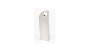 8GB 16GB 32GB high-speed waterproof custom logo Pen Drive