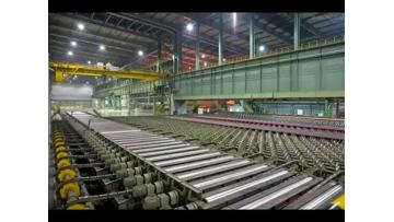 welding steel pipe 1.mp4