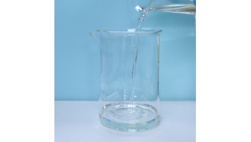 Specialty Monomer