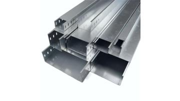 cnc machining 
