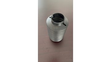 shock absorber dust cover F171-023