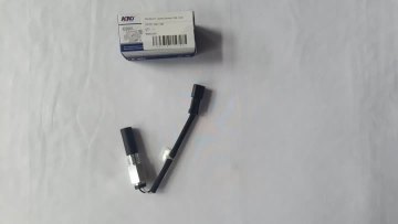 196-1185_pressure sensor_caterpillar