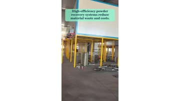 Video 57