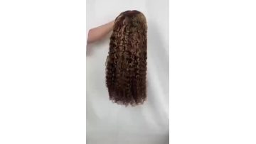 P4 27 jc 22 180%