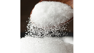EPPEN's erythritol lauched on the market