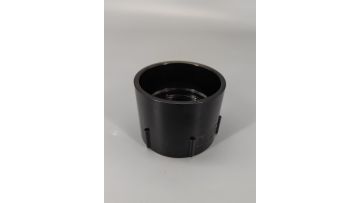 ABS pipe fittings FEMALE ADAPTER