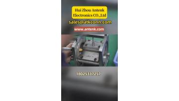 c8d903e2f8ed266f5ae6673597b75be7