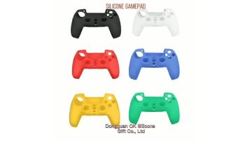 PS5 silicone gamepad.mp4