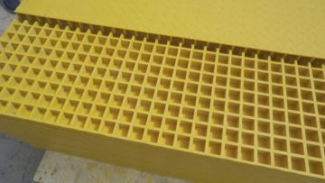 frp grp grating (19).MP4