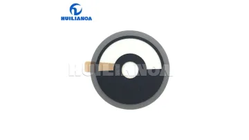 Encoder Disk for HP Designjet T610 T1100 T770 T620 T1200 T1120 Z2100 Z3100 Z3200 Z5200 Q5669-60702 CH538-67073 Plotter Parts1