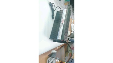 12vdc power supply 1000w dc 12v to ac 230v solar inverter with battery charger for water heater1