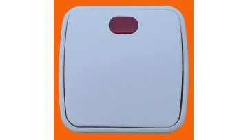 Numeris Telephone Socket Outlet for East Euroepan Countries1