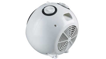 PH1104 heater