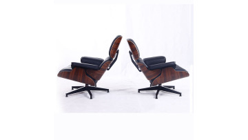DELO SOFA INTRODUCTION