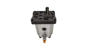 G3 Hydraulic gear pump