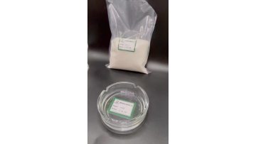 mkp water soluble vedio 2