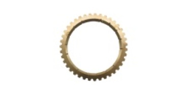OEM 36530-97283/36530-28414 Auto Parts Transmission Synchronizer ring FOR KUBOTA 75301