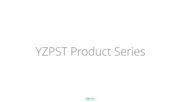 YZPST-40HF(R)120私域 截取视频1-15S 1.61MB