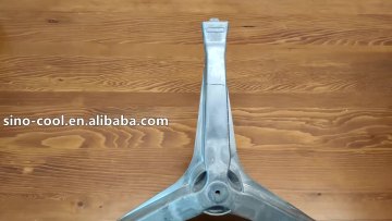 MHW34308902 LG washing machine tripod1